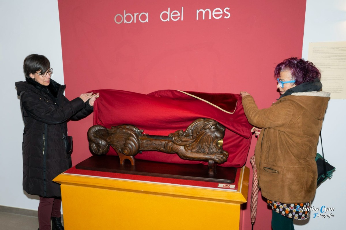 Exposición ‘EL ORIGEN DE LO NUESTRO: EL ALARDO DE LAS FIESTAS DE MOROS Y CRISTIANOS DE ALCOY’